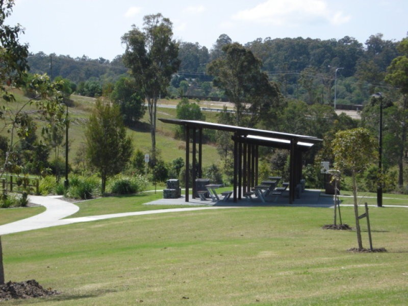 Lot 1025 Wildflower Circuit, Upper Coomera QLD 4209