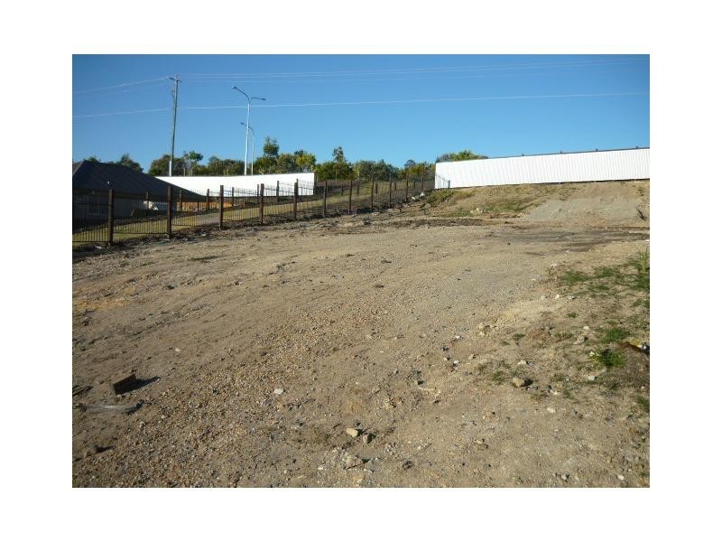 Lot 1025 Wildflower Circuit, Upper Coomera QLD 4209