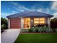 Upper Coomera QLD 4209