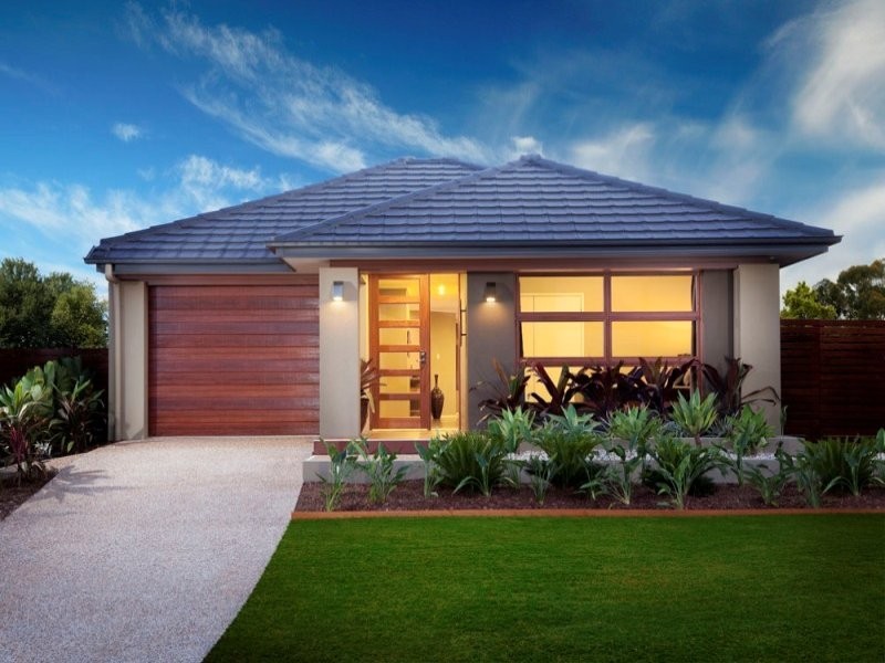 Upper Coomera QLD 4209