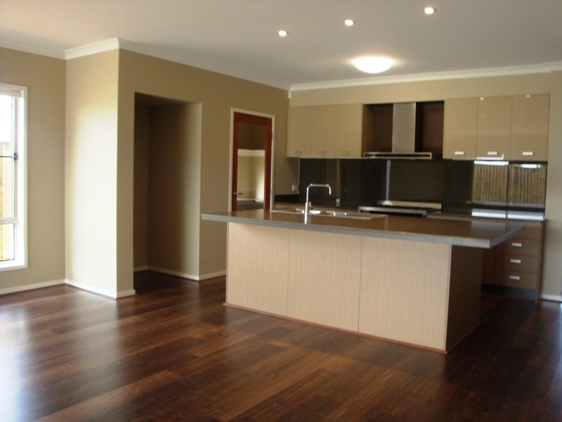 Upper Coomera QLD 4209