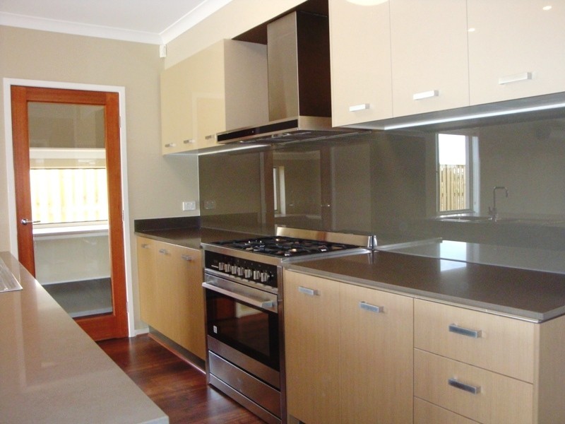Upper Coomera QLD 4209