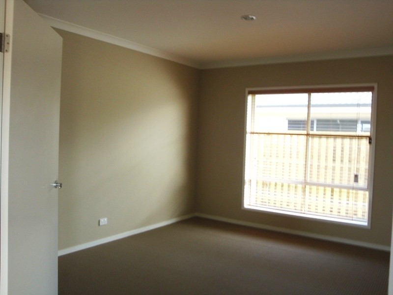 Upper Coomera QLD 4209