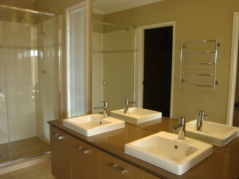 Upper Coomera QLD 4209
