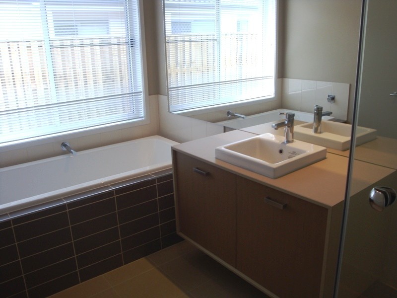 Upper Coomera QLD 4209
