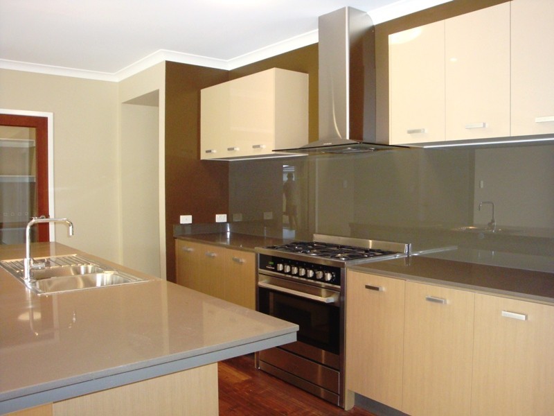 Upper Coomera QLD 4209