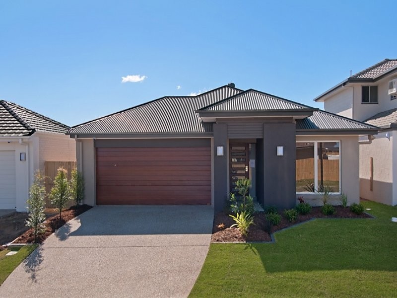 Upper Coomera QLD 4209