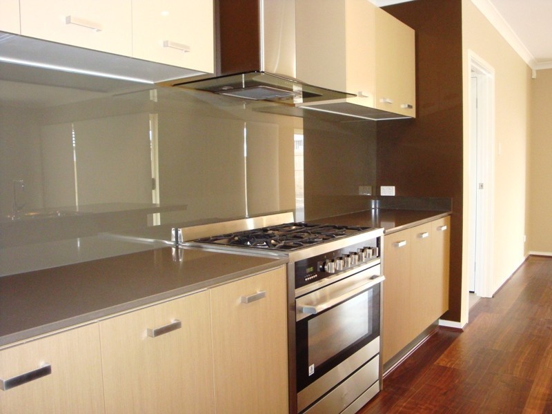 Upper Coomera QLD 4209