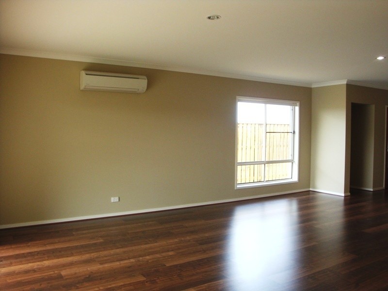 Upper Coomera QLD 4209