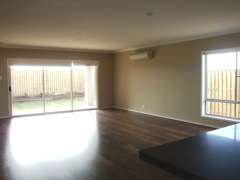 Upper Coomera QLD 4209