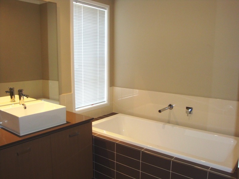 Upper Coomera QLD 4209