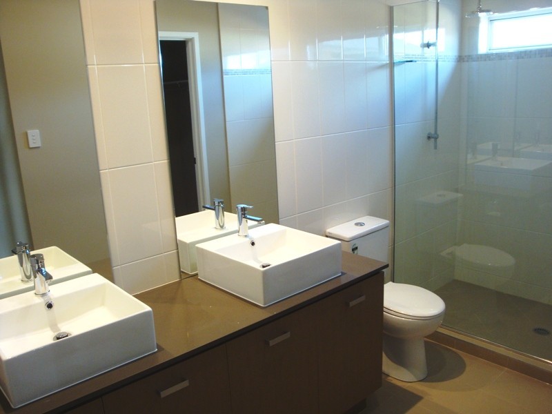 Upper Coomera QLD 4209