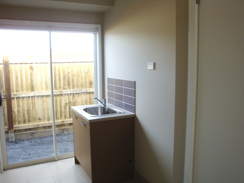 Upper Coomera QLD 4209