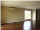 Lot 228 Plantation Crescent, Riverstone Crossing, Upper Coomera QLD 4209