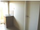 Lot 228 Plantation Crescent, Riverstone Crossing, Upper Coomera QLD 4209