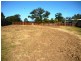 Lot 9 Homestead Circuit, Riverstone Crossing, Upper Coomera QLD 4209