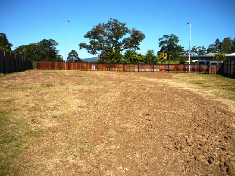 Lot 9 Homestead Circuit, Riverstone Crossing, Upper Coomera QLD 4209