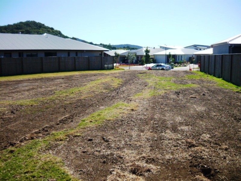 Lot 9 Homestead Circuit, Riverstone Crossing, Upper Coomera QLD 4209