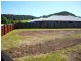 Lot 9 Homestead Circuit, Riverstone Crossing, Upper Coomera QLD 4209