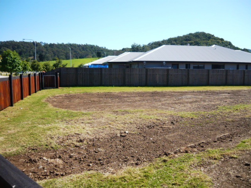Lot 9 Homestead Circuit, Riverstone Crossing, Upper Coomera QLD 4209