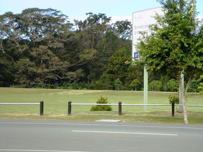 Lot 9 Homestead Circuit, Riverstone Crossing, Upper Coomera QLD 4209