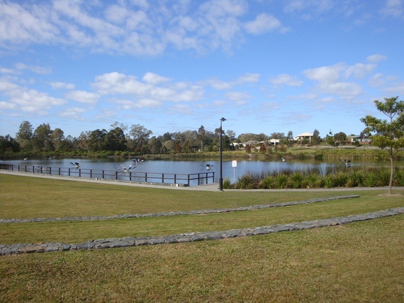 Upper Coomera QLD 4209