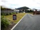 Lot 4 Homestead Circuit, Riverstone Crossing, Upper Coomera QLD 4209