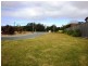 Lot 4 Homestead Circuit, Riverstone Crossing, Upper Coomera QLD 4209