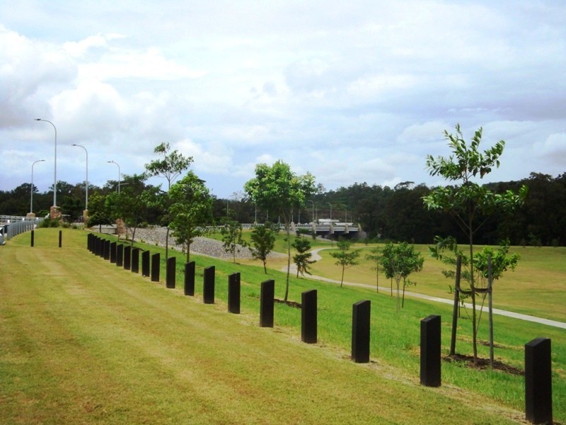 Lot 4 Homestead Circuit, Riverstone Crossing, Upper Coomera QLD 4209