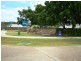 Lot 4 Homestead Circuit, Riverstone Crossing, Upper Coomera QLD 4209