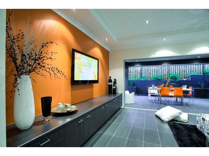 Upper Coomera QLD 4209