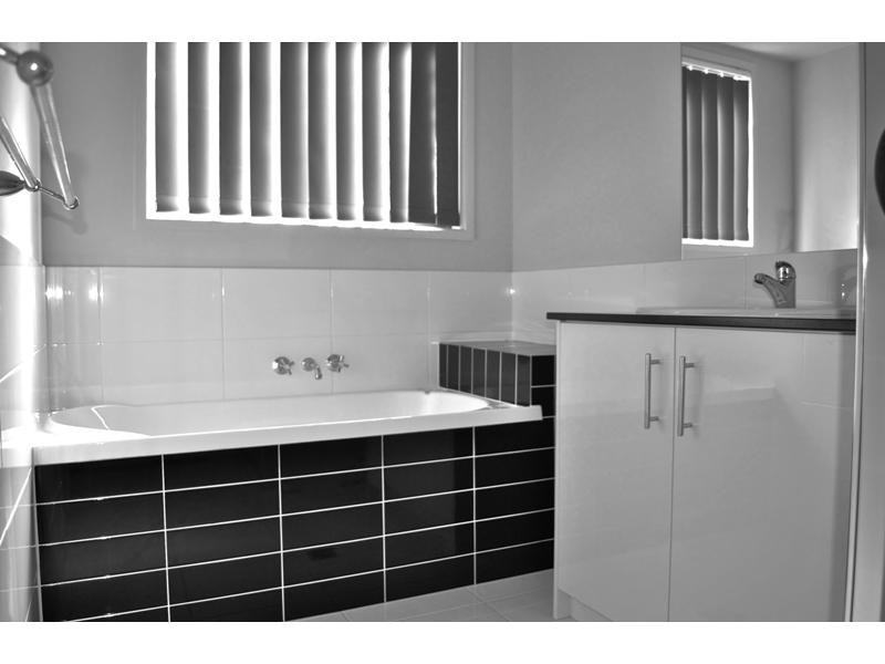 Upper Coomera QLD 4209