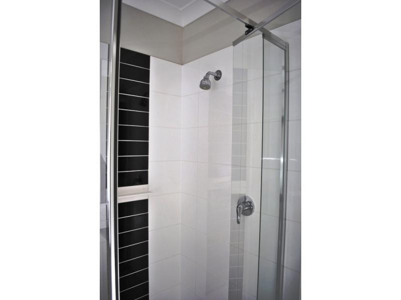 Upper Coomera QLD 4209