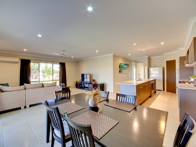 68 Rivermill Terrace, Riverstone Crossing, Upper Coomera QLD 4209