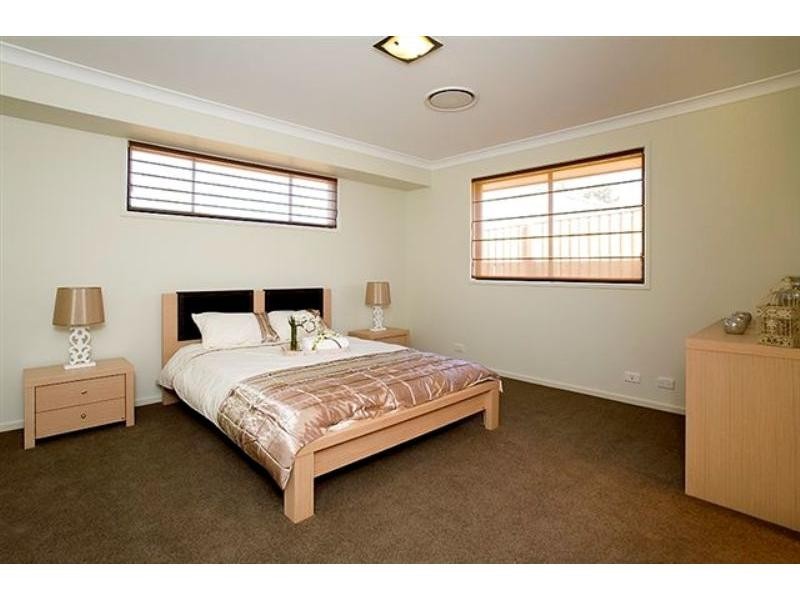 Upper Coomera QLD 4209