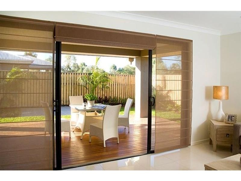 Upper Coomera QLD 4209