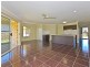Gilston QLD 4211