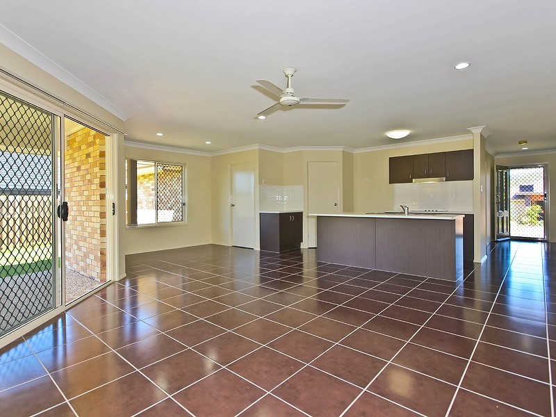 Gilston QLD 4211