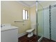Gilston QLD 4211