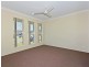 Gilston QLD 4211