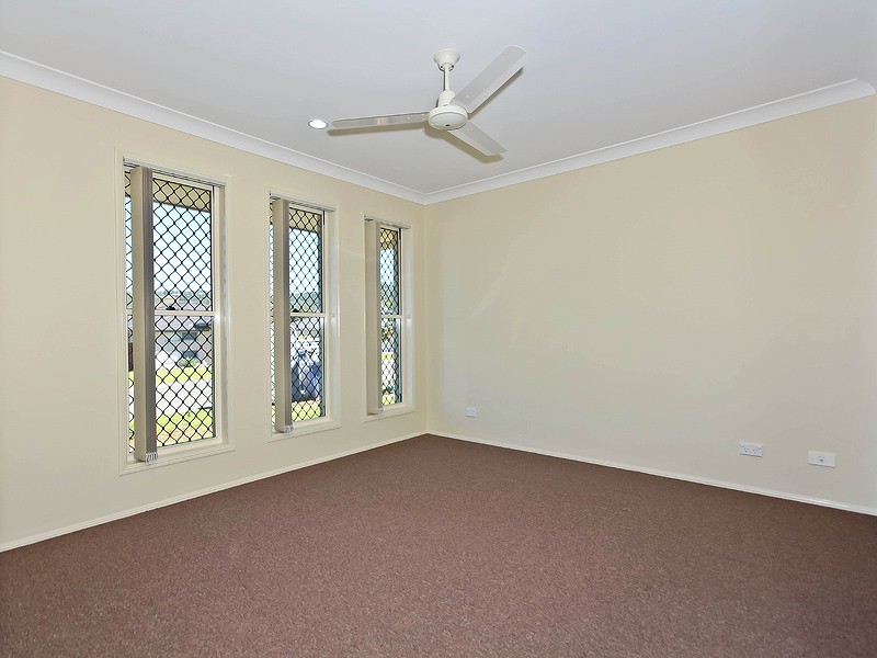 Gilston QLD 4211