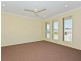 Gilston QLD 4211