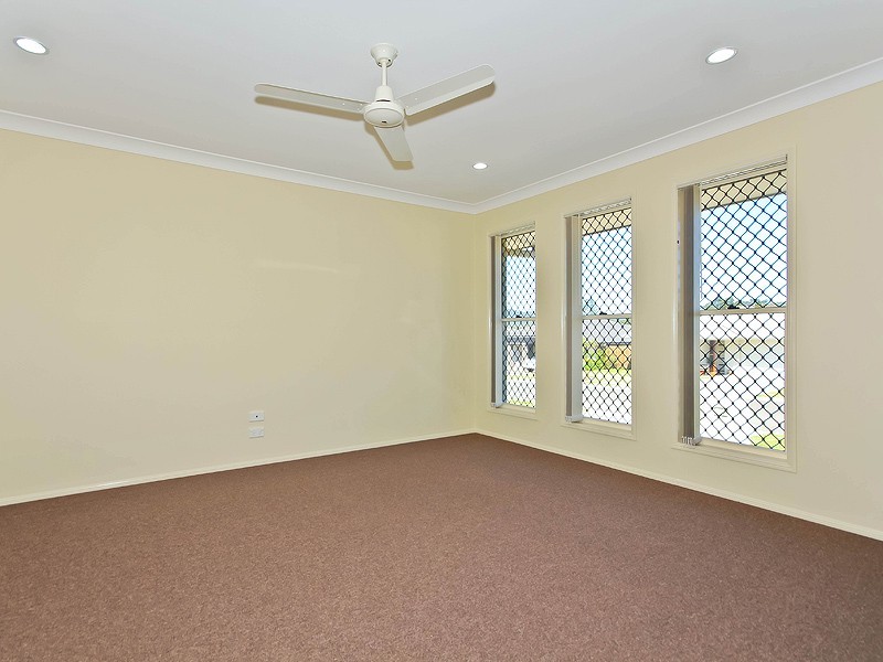 Gilston QLD 4211