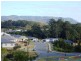 Gilston QLD 4211
