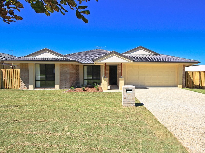 Mount Cotton QLD 4165