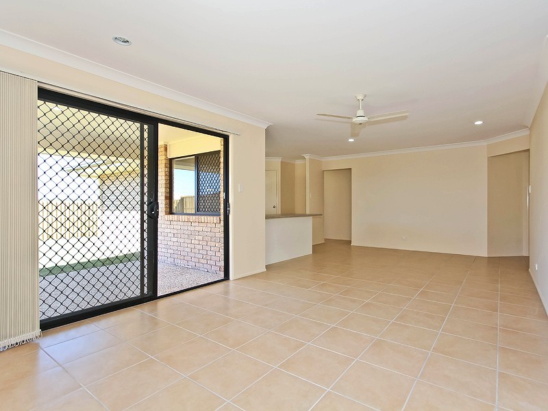 Mount Cotton QLD 4165