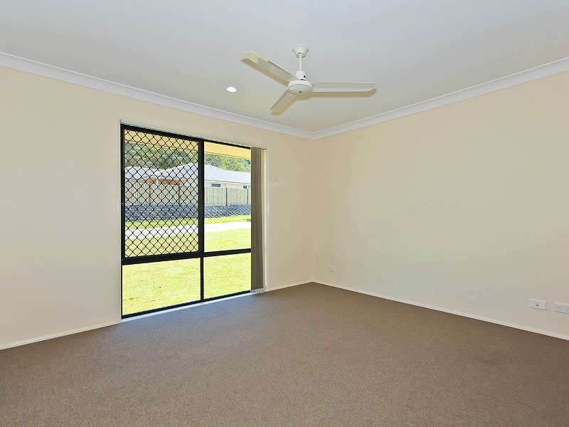 Mount Cotton QLD 4165