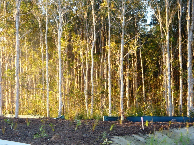 Mount Cotton QLD 4165