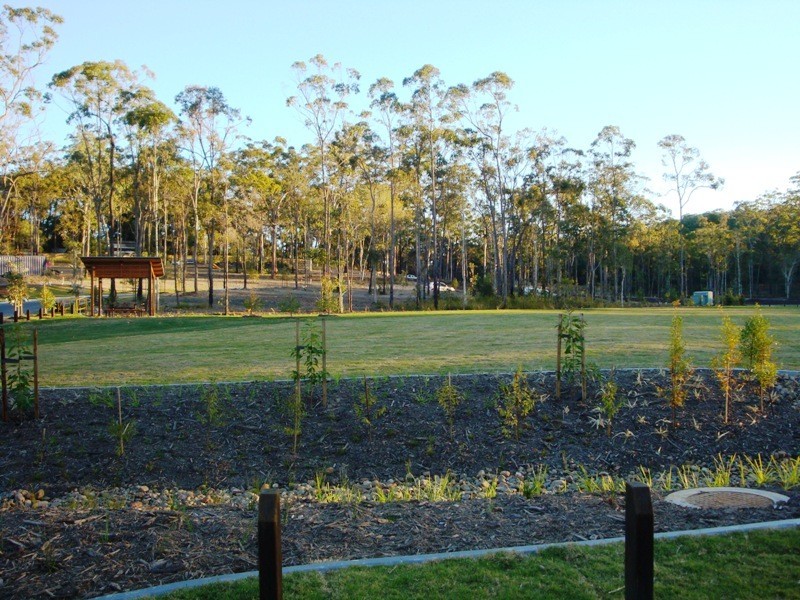 Mount Cotton QLD 4165