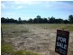 Lot 262 Sinclair Street, Riverstone Crossing, Upper Coomera QLD 4209